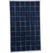 Free Solar Panels